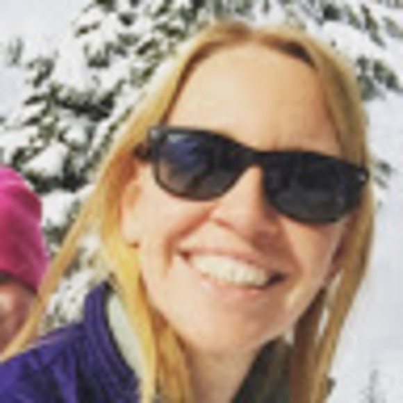 meredithmhayes